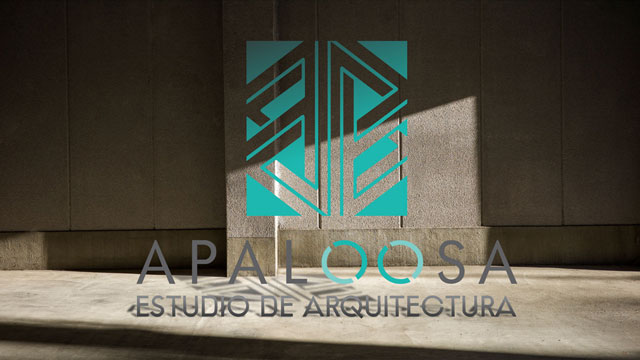 APALOOSA Arquitectos CAPILLA La escondida Villa & Eventos